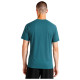 Nike Ανδρική κοντομάνικη μπλούζα Hydroguard Essential Dri-FIT UV T-Shirt